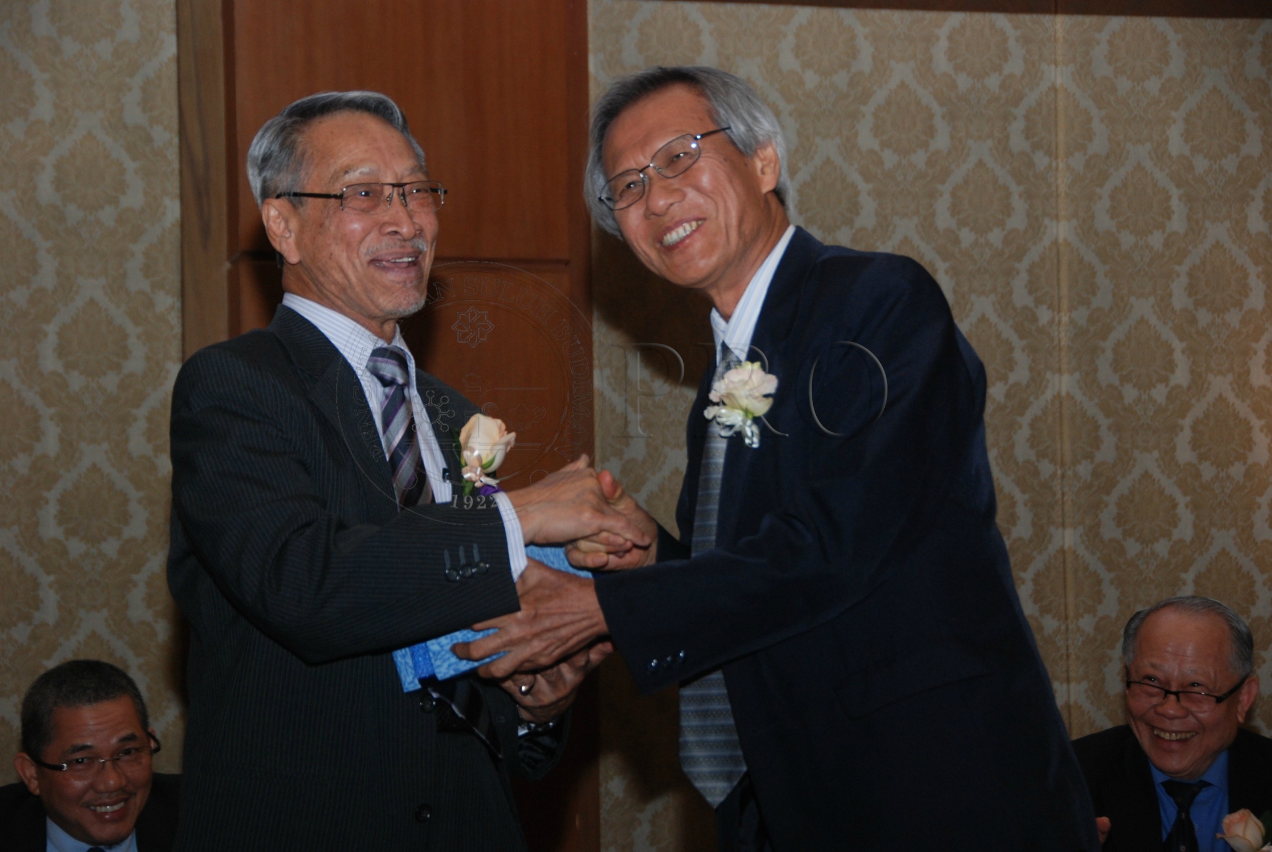 PRO 12 135 toray DSC 9107